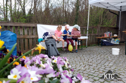 2025-04-05 Wolfgangi Challenge - 20250405_180218